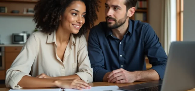 Comment devenir propriétaire grâce à la méthode 123 Net Immo : guide étape par étape Comment devenir propriétaire grâce à la méthode 123 Net Immo : guide étape par étape