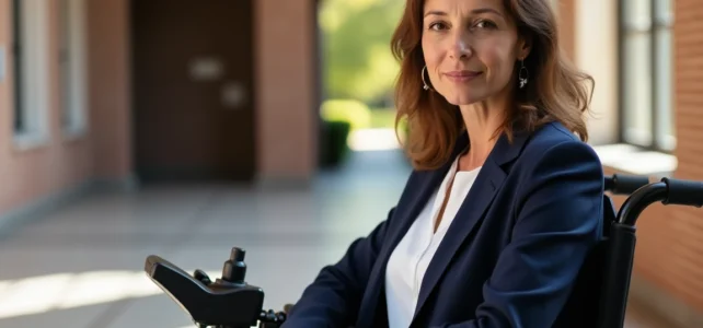 Elaine Mason et Stephen Hawking : histoire et secrets d’un couple hors du commun Elaine Mason et Stephen Hawking : histoire et secrets d’un couple hors du commun