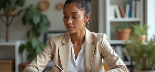 Découvrez qui est réellement la femme de Nabil Fekir et son parcours étonnant