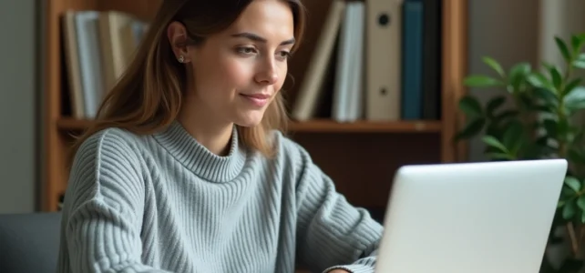 Comment trouver de l’aide avant de contacter le service client de cncres.org Comment trouver de l’aide avant de contacter le service client de cncres.org
