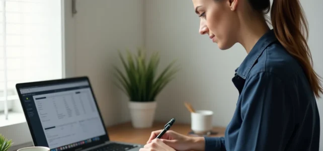 Faut-il suivre les conseils d’experts pour lancer son side business en 2024 ? Faut-il suivre les conseils d’experts pour lancer son side business en 2024 ?