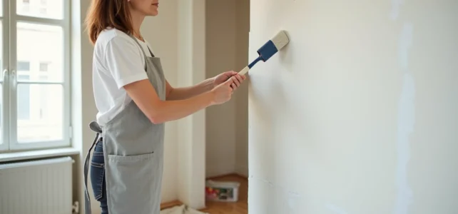 Astuces et idées pratiques pour améliorer et entretenir votre maison au quotidien Astuces et idées pratiques pour améliorer et entretenir votre maison au quotidien
