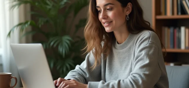 Trouver un logement facilement : astuces et plateformes pour réussir votre recherche Trouver un logement facilement : astuces et plateformes pour réussir votre recherche