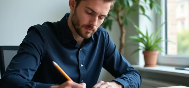 Comment réussir les tests psychotechniques SNCF essentiels pour votre recrutement Comment réussir les tests psychotechniques SNCF essentiels pour votre recrutement